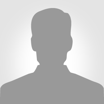 profile-user