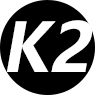 logo-small