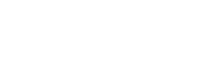 logo-large
